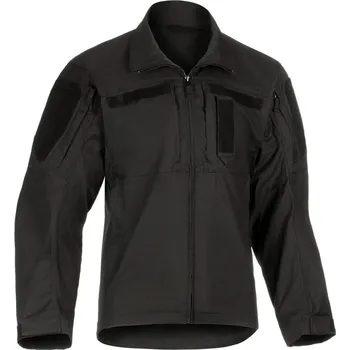 Pánská košile Clawgear® Blůza Raider MK. IV Clawgear®, Barva: Černá, Velikost: L