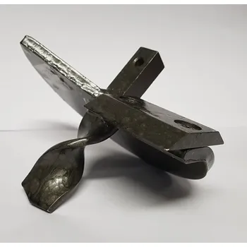 Zemní vrták Hlava vrtáku STIHL 200 mm 44046803055