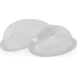 Forma na vejce 6 - 8kg (hladké) 1 tvar/forma