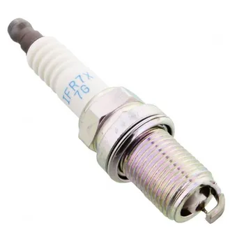 Zapalovací a žhavicí svíčka NGK 91039