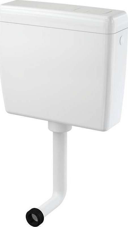 foto WC nádržka Alca A93-3/8"