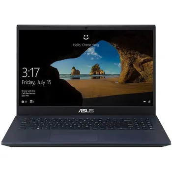 Notebook ASUS X571GD (X571GD-BQ425T)