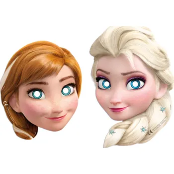 Procos Frozen Ledové království sada…