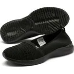 PUMA Adelina 369621-06