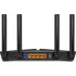 TP-Link Archer AX50