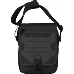 Pentagon® Tactical Taška EDC PENTAGON® Messenger, Barva: Černá