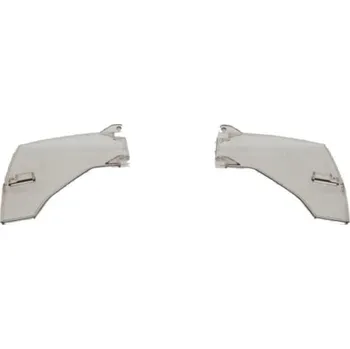 BRUDER 43062 - Dveře pro 03060 03061 3060 3061 - NÁHRADNÍ DÍL - DOPLNĚK