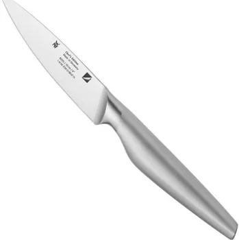 Kuchyňský nůž Špikovací nůž Chef’s Edition 10 cm - WMF