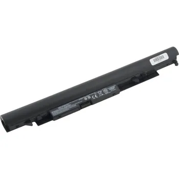 Avacom NOHP-JC04-N22