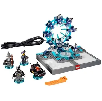 LEGO 71171 DIMENSIONS Starter Pack PS4