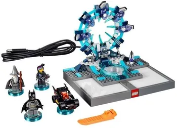 LEGO 71171 DIMENSIONS Starter Pack PS4