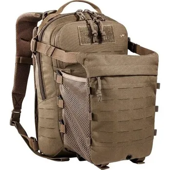turistický batoh Tasmanian Tiger® Batoh Assault Pack 12 Tasmanian Tiger®, Barva: Coyote