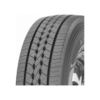 TREADMAX 315/70 R 22,5 TREADMAX KMAX S 156/150L 3PMSF C1 895253