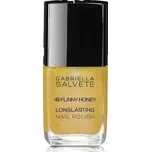 Gabriella Salvete Longlasting Enamel 11 ml