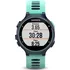 Sporttester Garmin Forerunner 735 XT blue