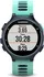 Sporttester Garmin Forerunner 735 XT blue