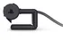 Příslušenství pro VR Sony PS4 Eye Camera V2 (PS719845256)