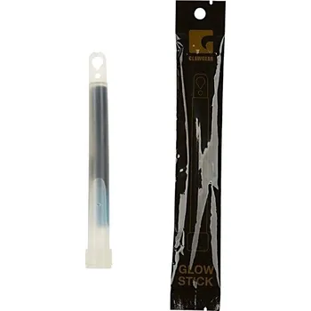 Noční světlo Clawgear® Chemické světlo - tyčinka Clawgear®, Barva: Infračervená