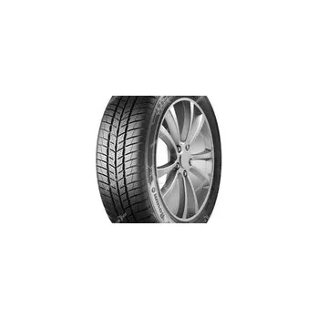 Zimní osobní pneu Barum POLARIS 5 135/80 R13 70T TL M+S 3PMSF