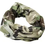 Viper Tactical Snood VCAM