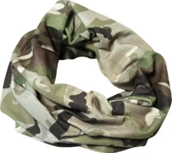 Šátek Viper Tactical Snood VCAM