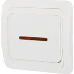 ELEKTROBOCK MTF DR4-LED-IR 8594012220461