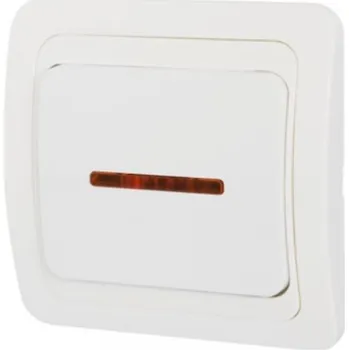 ELEKTROBOCK MTF DR4-LED-IR 8594012220461