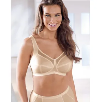 Podprsenka Anita Clara 5459 podprsenka tělová