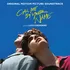 Filmová hudba Call Me By Your Name - Various [2LP] (Coloured)