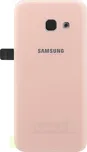 Samsung zadní kryt pro Galaxy A3 2017…