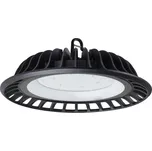 Svítidlo HIBO LED N 150W-NW Kanlux 31113