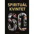 Umění Spirituál kvintet 60 - Jiří Tichota, Spirituál Kvintet (2020, pevná)