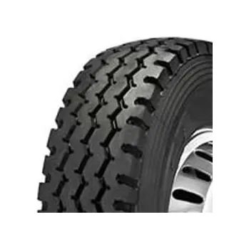 MINERVA 315/80 R 22,5 ECO TRACTION 2 154M M+S MV1243