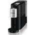 Kávovar Krups Nespresso Atelier XN890831
