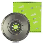 Valeo 836604