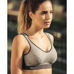 Anita Extreme Control podprsenka šedá