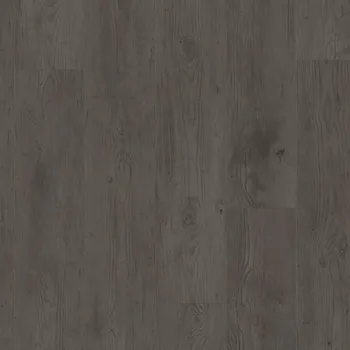 vinylová podlaha Tarkett Multiflor 40 V Silenzio 97911 Borovice Legacy tmavá Doprava zdarma po celé ČR + dárek čisticí přípravek Dr.Schutz