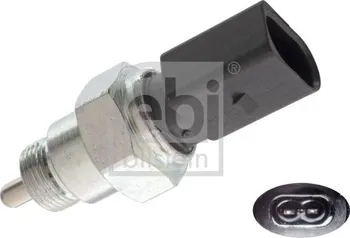 Febi Bilstein 106264