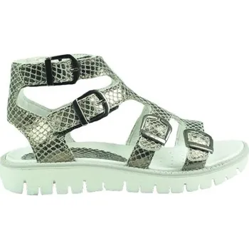 Dětská móda Primigi PAX 13821 BEIGE/TAUPE - 34