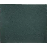 Compass 230 x 280 mm P600 vodní