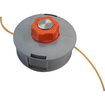 TAP-N-GO přímá náhrada originálu ABG, VeGA, HECHT, Fieldmann, AL-KO, Sharks