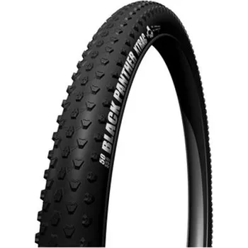 Plášť na kolo Vredestein Plášť Vredestein Black Panther XTRAC Superlite 29", kevlar - 29 x 2,20