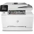 Tiskárna HP Color LaserJet Pro MFP M282nw