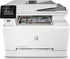 Tiskárna HP Color LaserJet Pro MFP M282nw