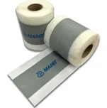 Mapei Mapeband PE Těsnící páska 120 mm…