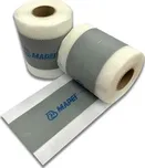 Mapei Mapeband PE Těsnící páska 120 mm…