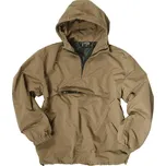 Mil-tec Combat Coyote