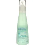 Bes Special Effect Spray On Texture…