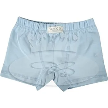 Chlapecké boxerky Voxx Cadlík sv. modrá - 122/128