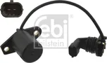 Febi Bilstein 40489